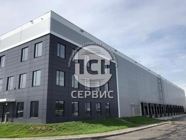 Квартира аренда в Пушкино, Кабардино-Балкарская Республика