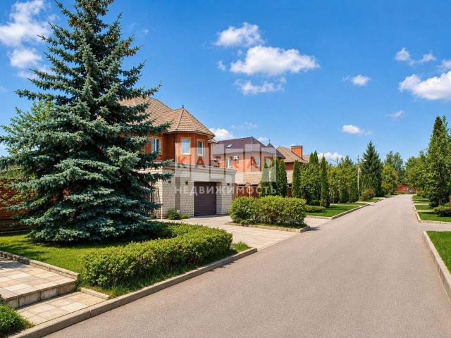 Квартира продажа в Пушкино, Кабардино-Балкарская Республика
