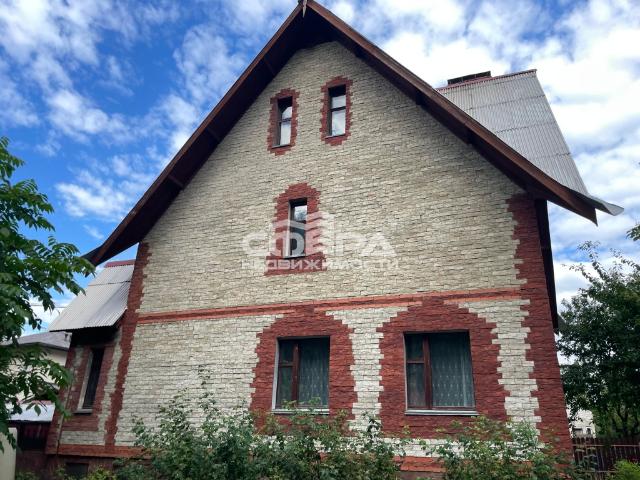 Квартира продажа в Грибово, Кабардино-Балкарская Республика