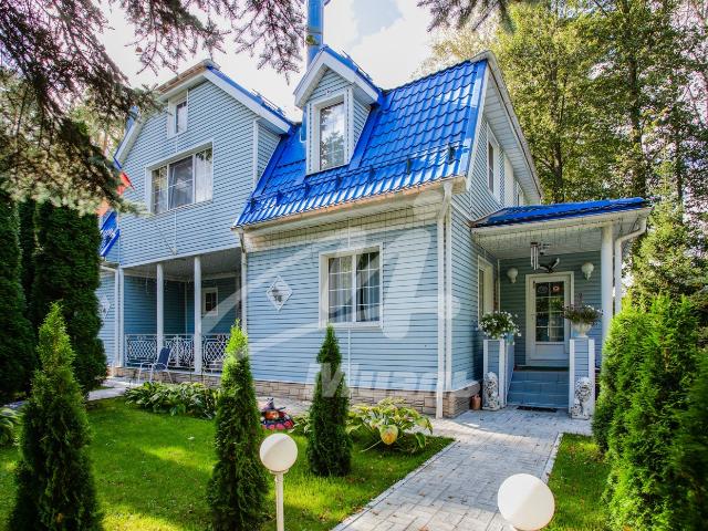 Квартира продажа в Пушкино, Кабардино-Балкарская Республика