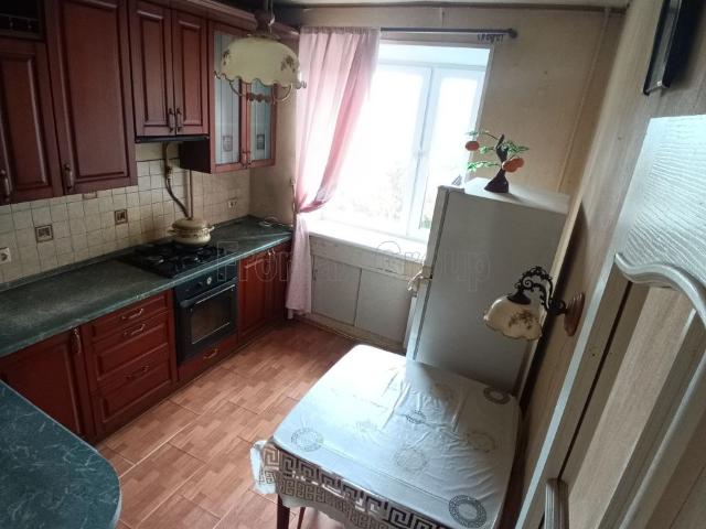 Квартира аренда в Пушкино, Кабардино-Балкарская Республика