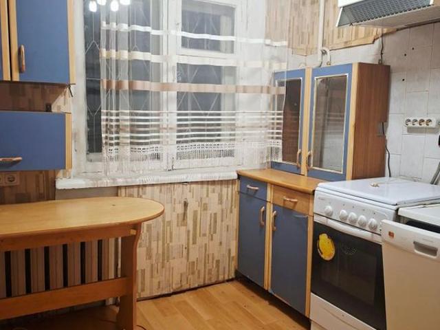 Квартира продажа в Пушкино, Кабардино-Балкарская Республика