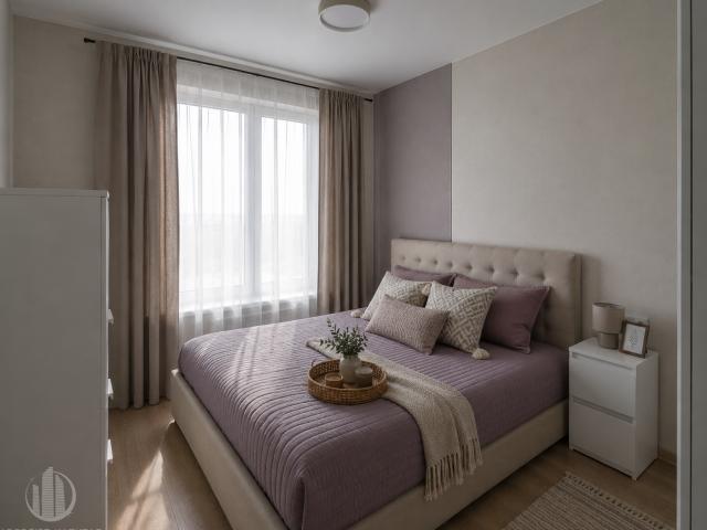 Квартира аренда в Пушкино, Кабардино-Балкарская Республика