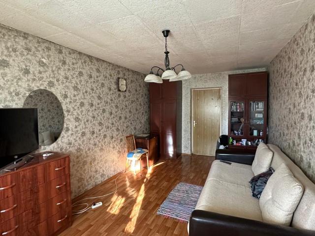 Квартира продажа в Пушкино, Кабардино-Балкарская Республика