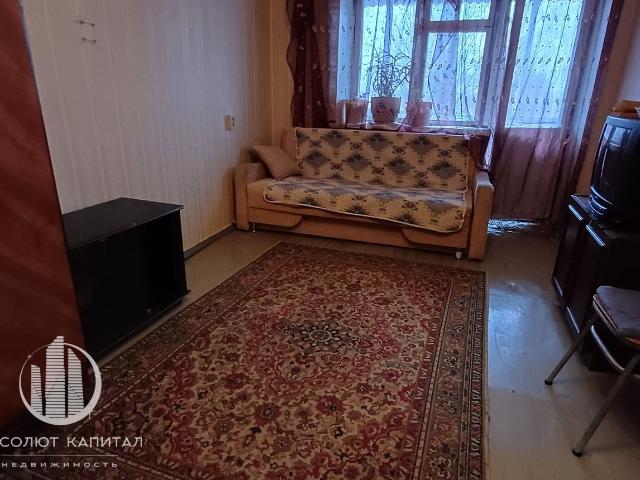 Квартира аренда в Кабардино-Балкарская Республика