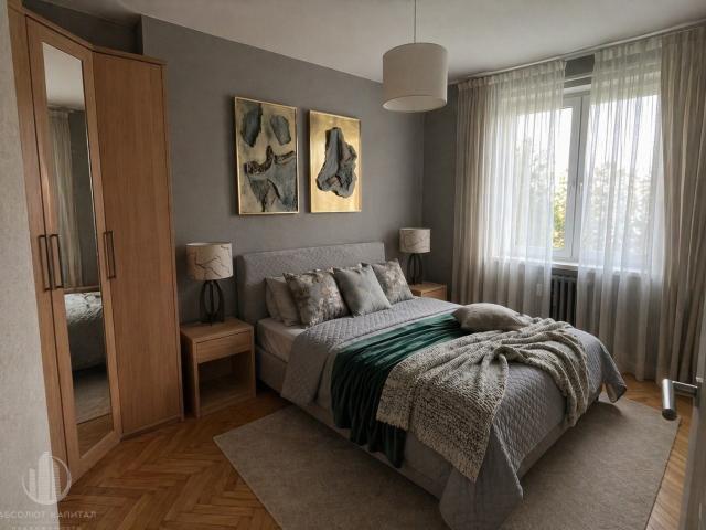 Квартира аренда в Тарасовка, Кабардино-Балкарская Республика