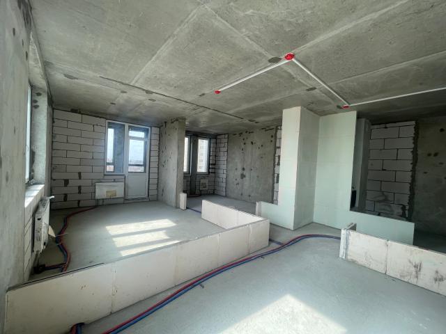 Квартира продажа в Пушкино, Кабардино-Балкарская Республика