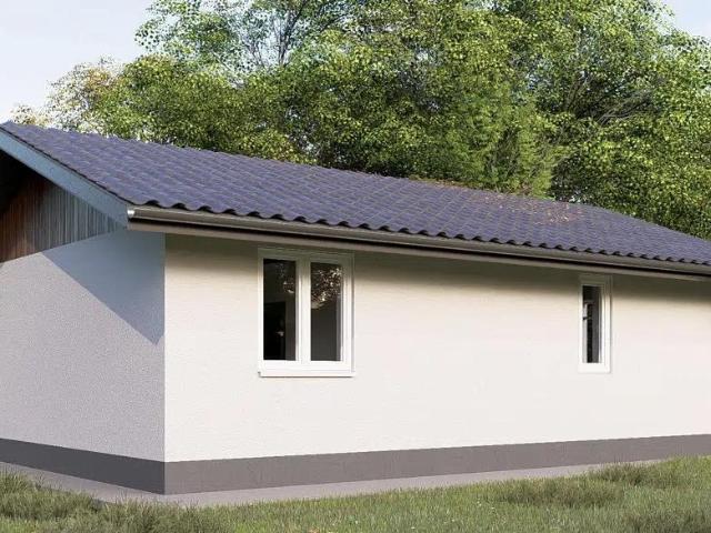 Квартира продажа в Пушкино С, Омская область