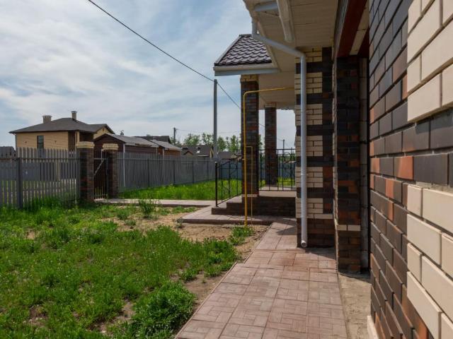 Квартира продажа в Омская область