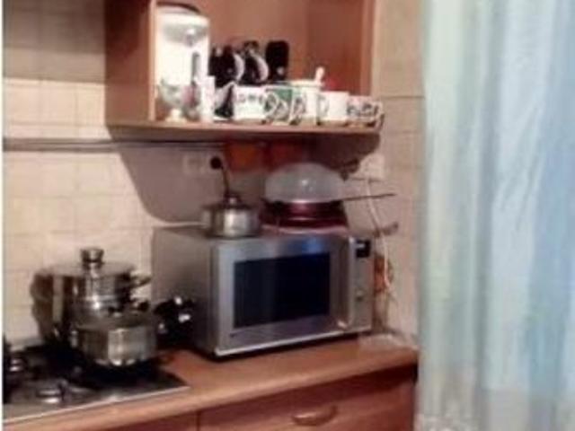 Квартира продажа в Немышлянский, Хорошево