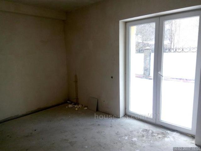 Квартира продажа в Луганске