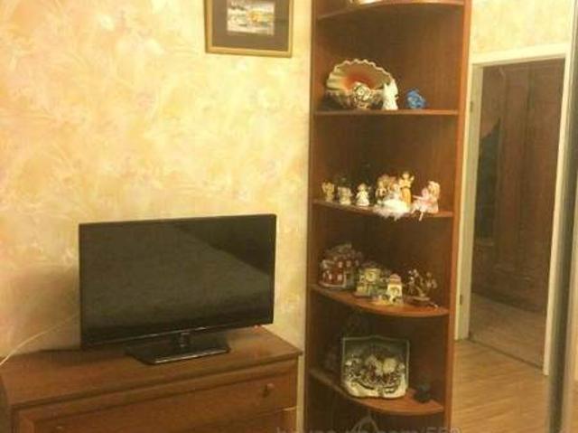 Квартира продажа в Великодолинском, Днепропетровской области