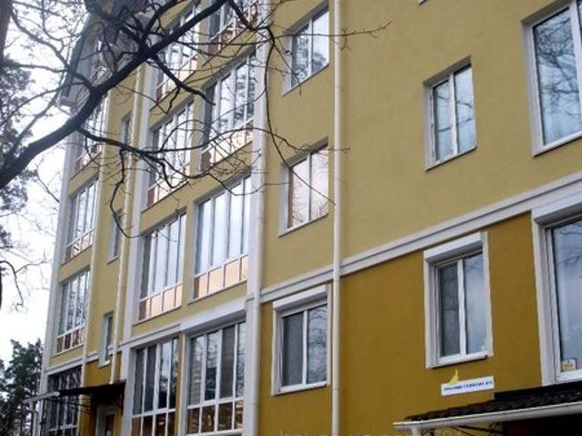 Квартира продажа в Луганске