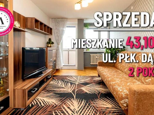 Mieszkanie na sprzedaż w Elbląg, Warmińsko-mazurskie
