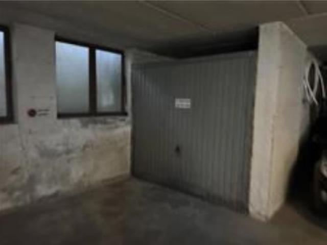 Box in vendita a Rabland - Rablà, Partschins - Parcines