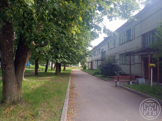 Квартира продажа в Ленинградская область