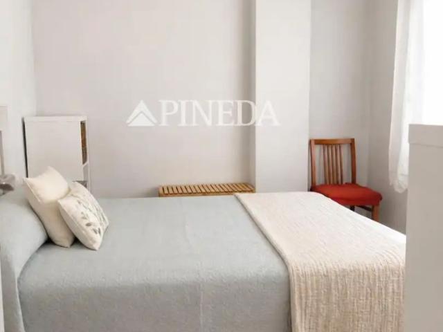 Apartamento en alquiler en l'Horta Nord, Valencia