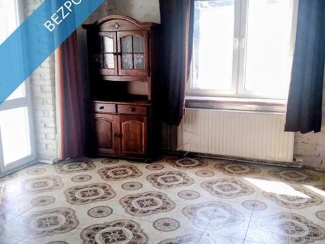 Mieszkanie na sprzedaż w Pułtusk, powiat pułtuski