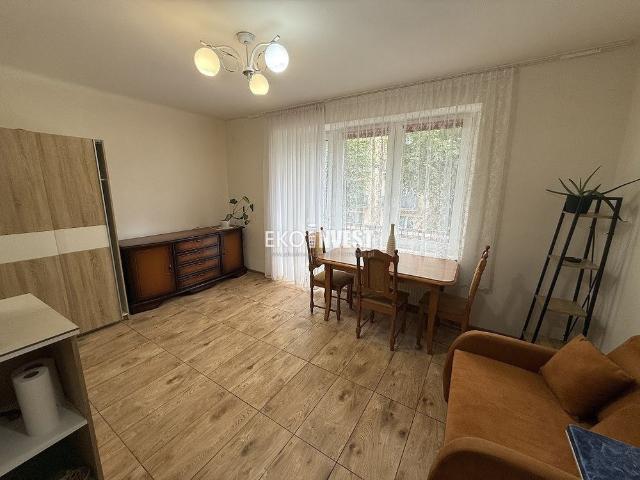 Mieszkanie do wynajęcia w Pułtusk, Mazowieckie