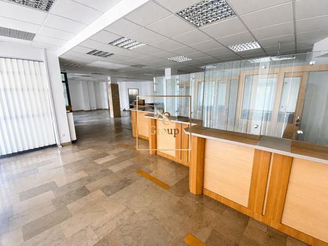 Mieszkanie do wynajęcia w Pułtusk, Mazowieckie