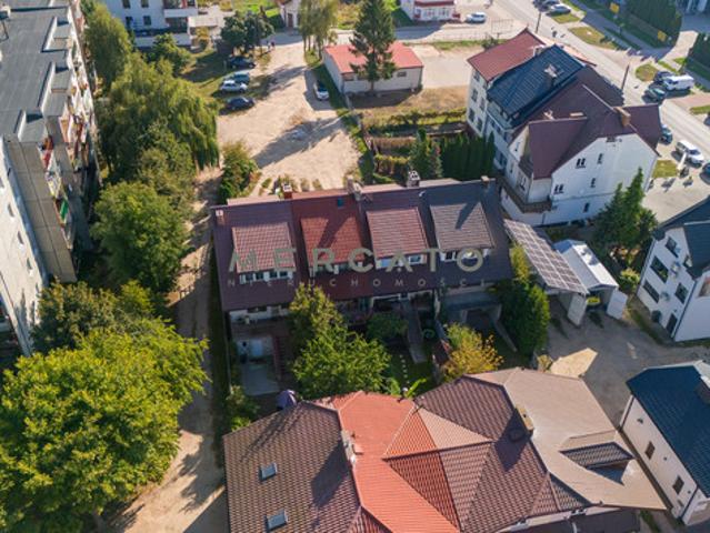Dom na sprzedaż w Pułtusk, Mazowieckie