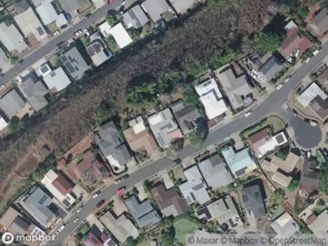 House for sale in Waipahu, Hawaii