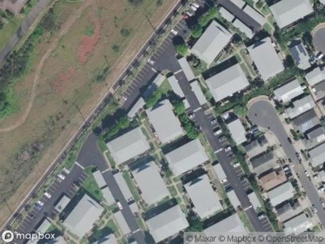 Condo for sale in Kapolei, Hawaii