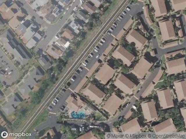 Condo for sale in Waipahu, Hawaii