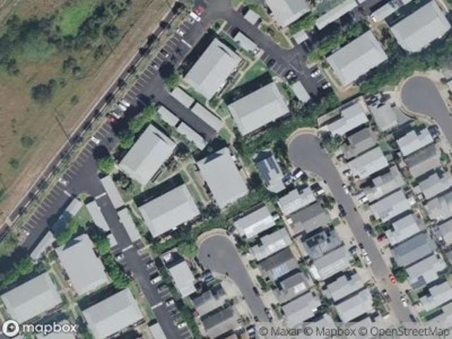 Condo for sale in Kapolei, Hawaii