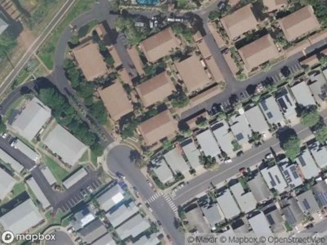 Condo for sale in ʻEwa Gentry, Waipahu