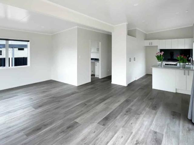 House for rent in Carterton, Carterton District