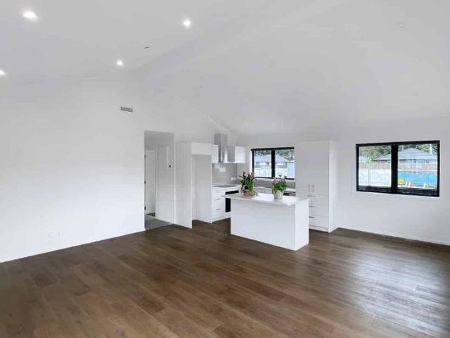 House for rent in Carterton, Carterton District