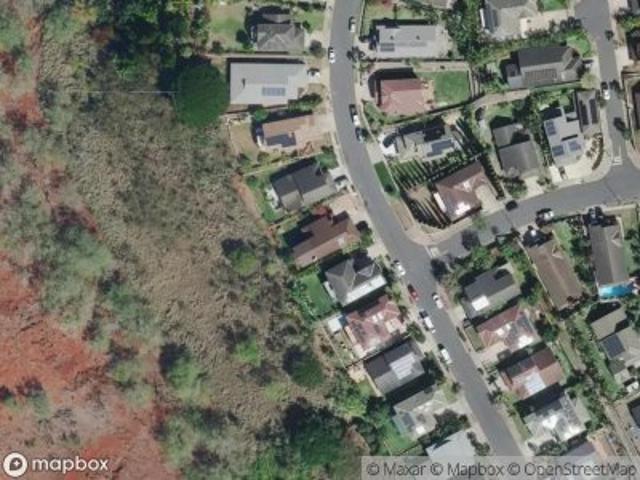 Property for sale in Makakilo Heights, Kapolei