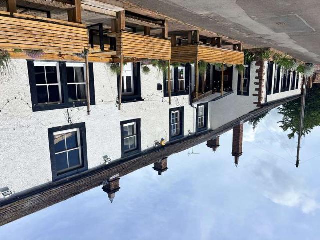 Commercial for rent in Great Salkeld