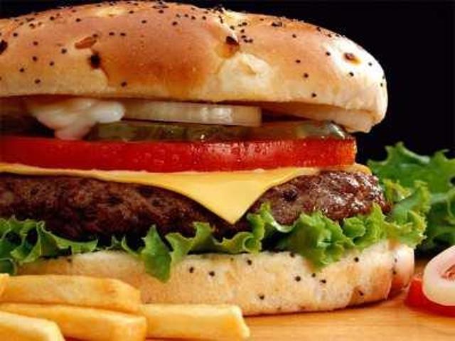 Locale Commerciale in vendita a Marocco, Mogliano Veneto