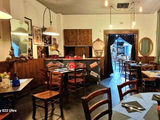 Locale Commerciale in vendita a Piemonte, Alessandria