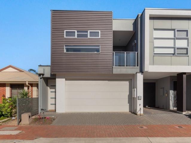 House for sale in Brompton, Adelaide