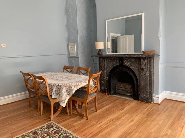Room for rent in Eurongilly, New South Wales