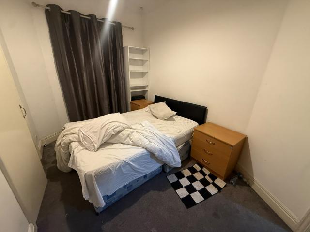 Apartment for rent in Rea Valley, Birmingham