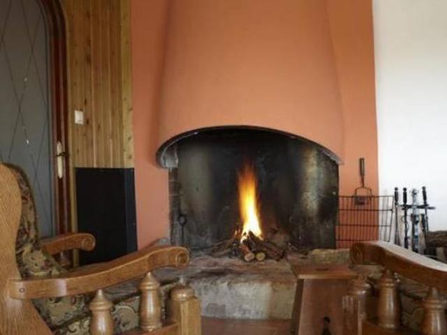 Casa en alquiler en Solsonès, Catalunya