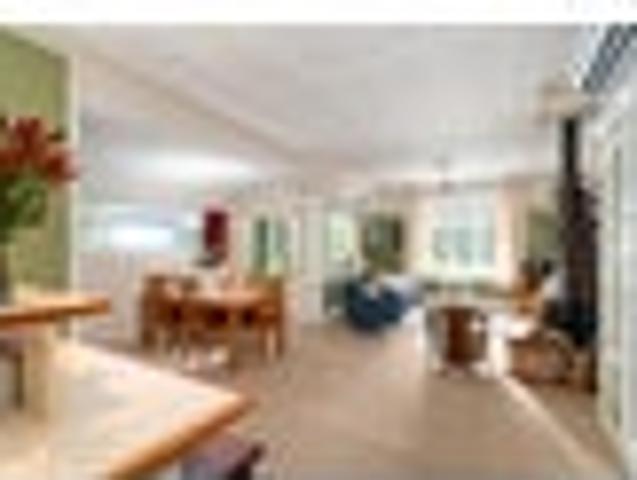 House for sale in Paekakariki, Wellington