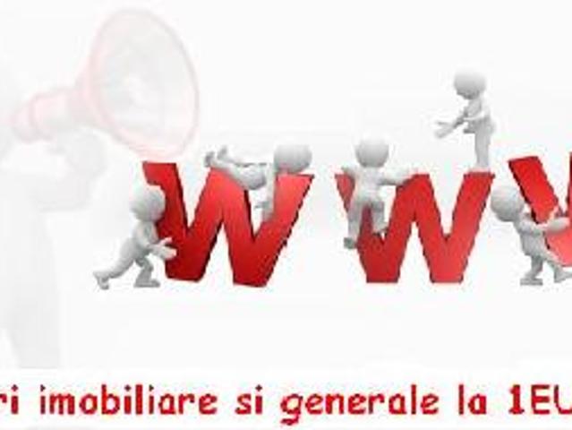 Apartament vânzări în Romani