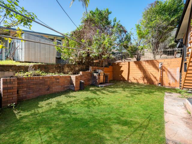 House for sale in Gladstone, Queensland