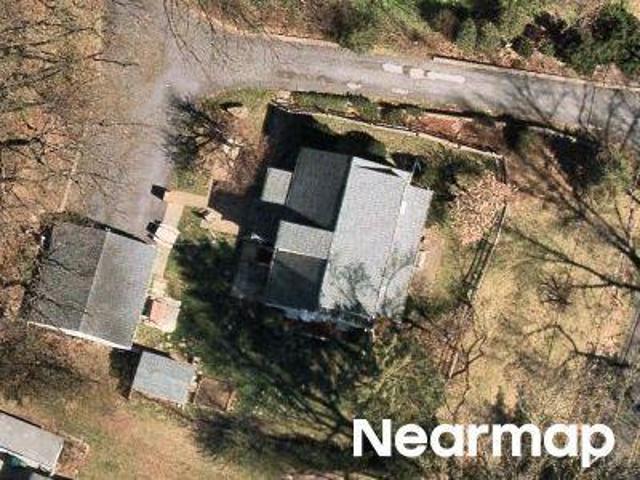 House for sale in Gauff Hill, Salisbury