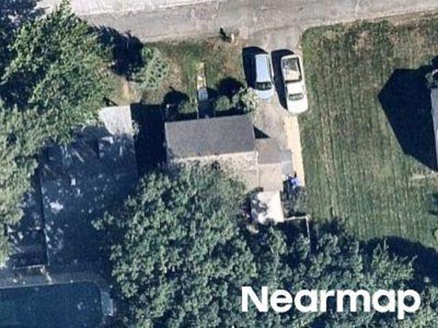 House for sale in Manchester, Hillsborough County