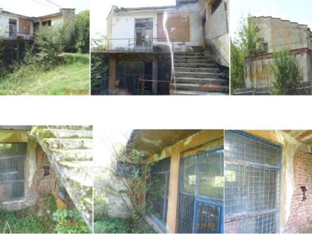 Teren vânzări în Prunisor, Mehedinți