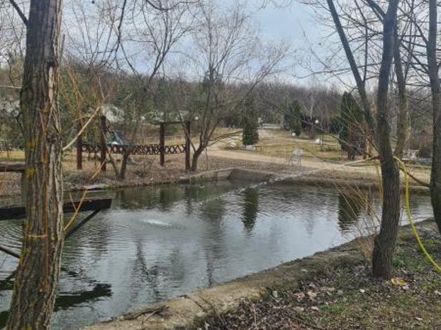 Teren vânzări în Prunisor, Mehedinți
