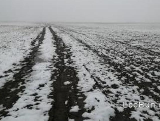 Teren pentru Construcții vânzări în Vanjulet, Mehedinți