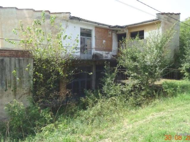 Teren vânzări în Prunisor, Mehedinți