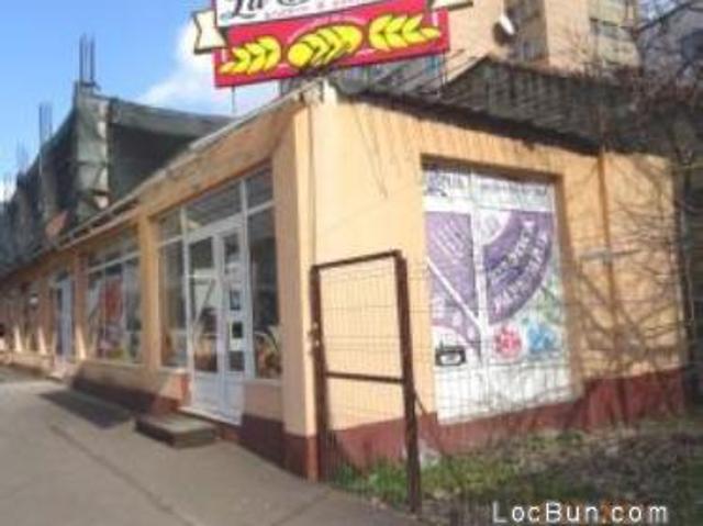 Spațiu Comercial vânzări în Drobeta-turnu Severin, Mehedinți